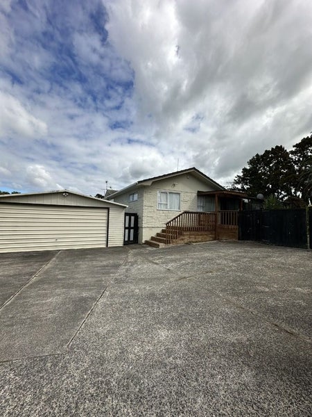 Image 1 of 12