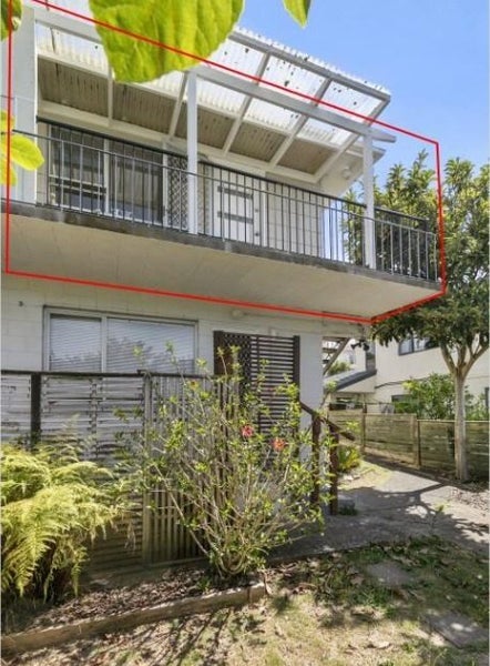 Image 1 of 13