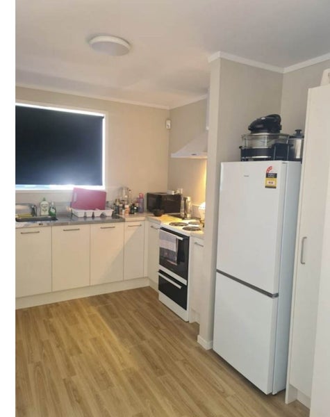 Room to Rent papatoetoe Carousel 2