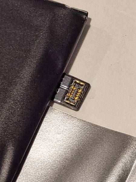 Google Pixel 3a xl battery Carousel 3