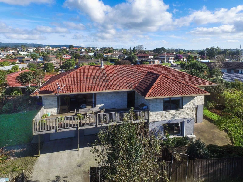 Image 1 of 29