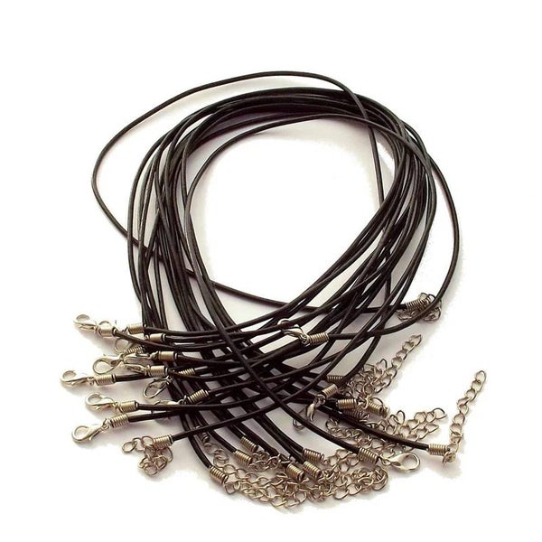 Crystal Aquamarine Double Terminated Point Sterling Silver Pendant Carousel 2