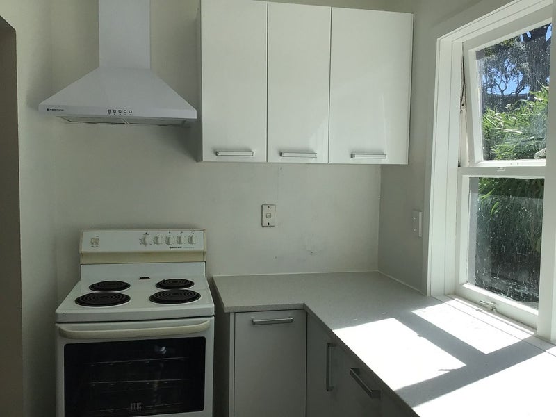 Image 1 of 19