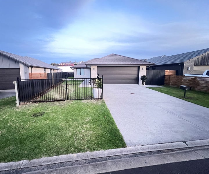 Image 1 of 19