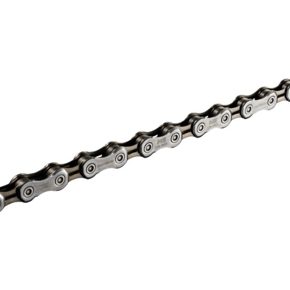 Shimano Chain Tiagra 10SPD Carousel 1