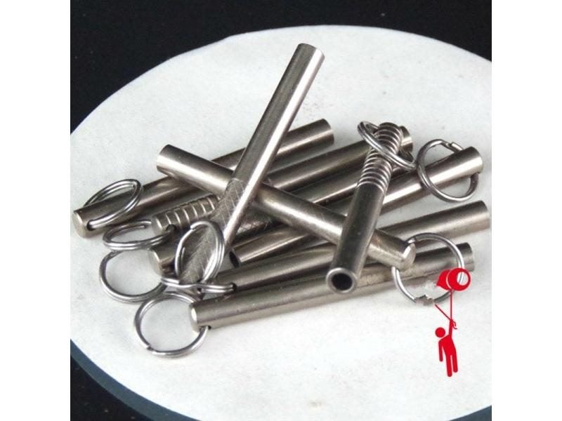Yoyo Bearing Removal Tool Carousel 1