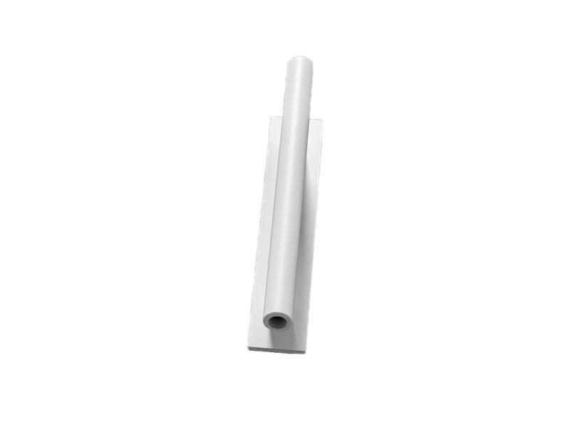 Punch-Free Door Handle Self-Adhesive Kitchen Cabinet Wardrobe Drawer Cupboard Carousel 1
