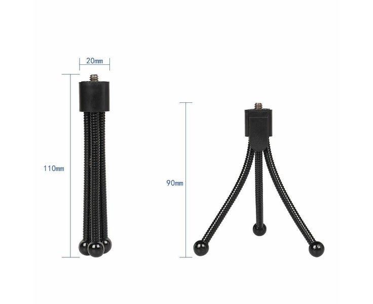 Webcam with Microphone 1080P | Plug and Play 120 degree widescreen 360Ë‡Ä? rotat Carousel 8