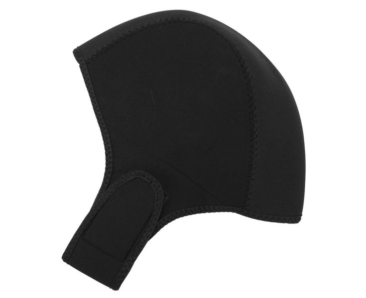 Wetsuit Hood Thermal Swim Surf Diving Hood Sun Uv Protection Quick Drying For Carousel 1