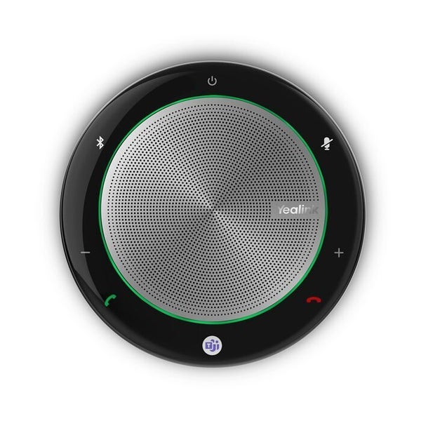 Yealink CP900 Portable Speakerphone Microsoft Teams USB/Bluetooth, High Quality Carousel 2