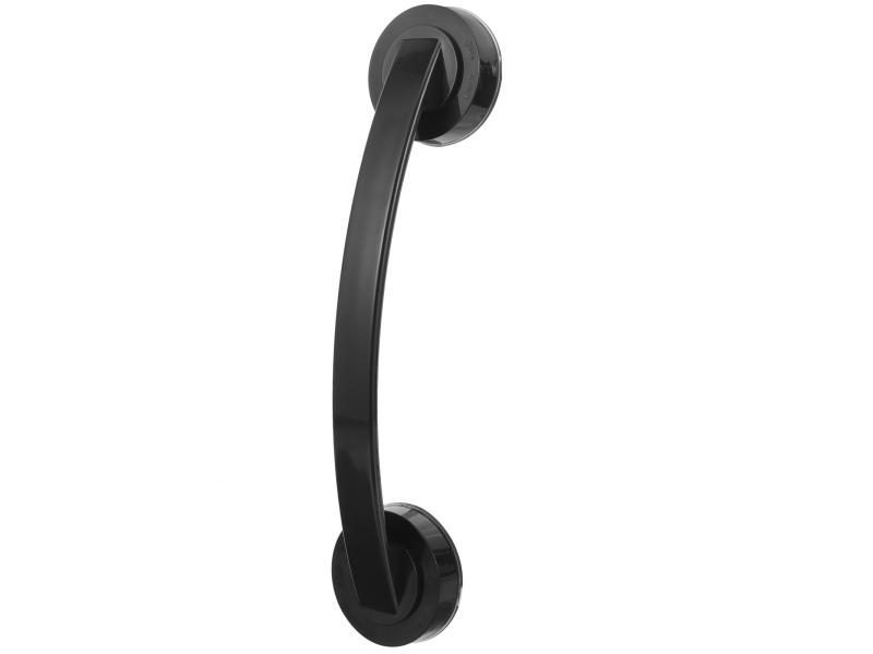 Grab Bars Shower Suction Cup Anti Slip Bath Handle For Bathroom Carousel 1