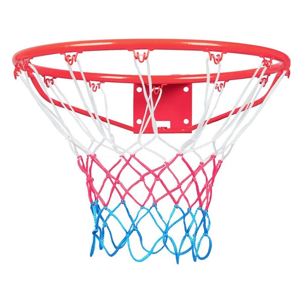 Centra Basketball Ring Hoop Goal Net Carousel 1