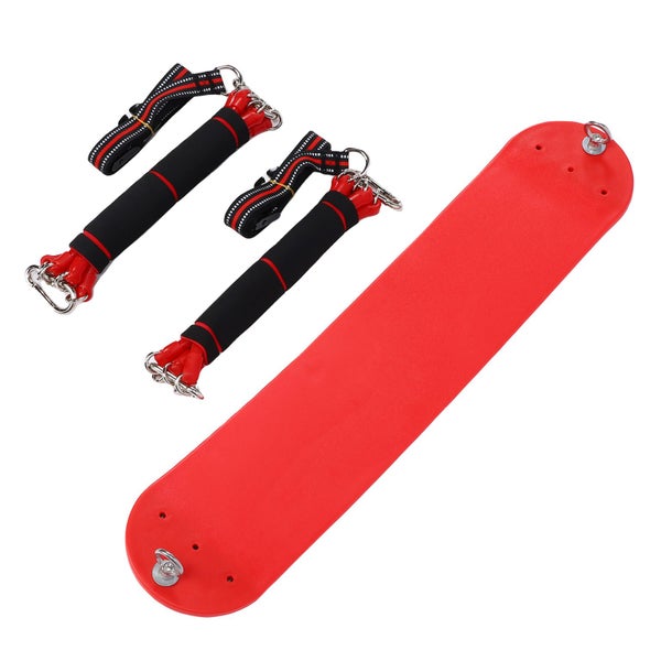 pull up bar assistance bands Pull Up Assistance Bands Bar Heavy Duty Assisted Carousel 1