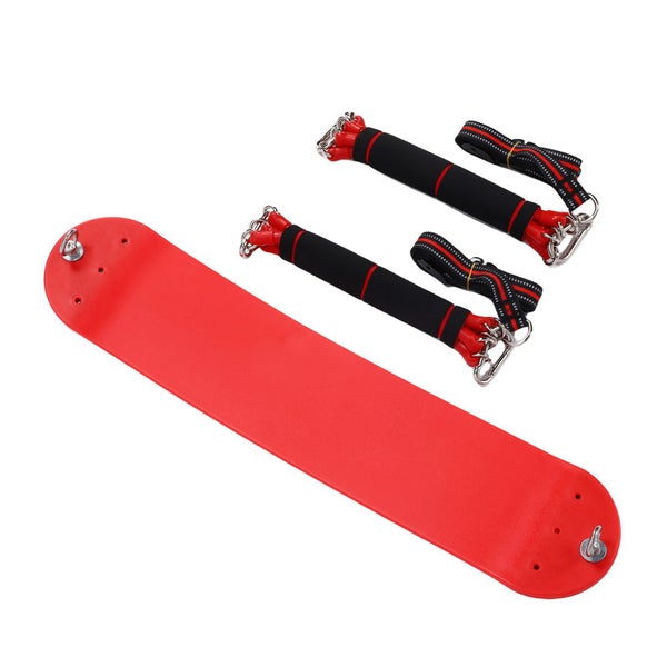 pull up bar assistance bands Pull Up Assistance Bands Bar Heavy Duty Assisted Carousel 2