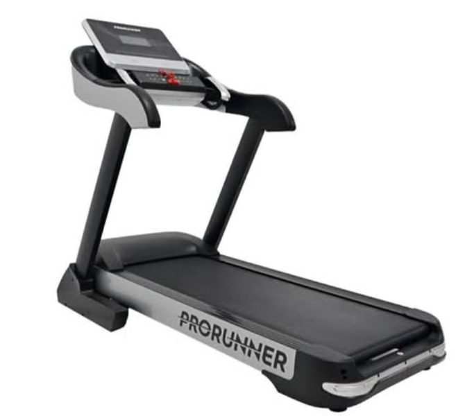 ***$1 Reserve - Pro Runner X6 Treadmill***63613768088065110