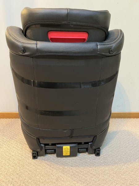 Cozy n safe Booster seat Carousel 3