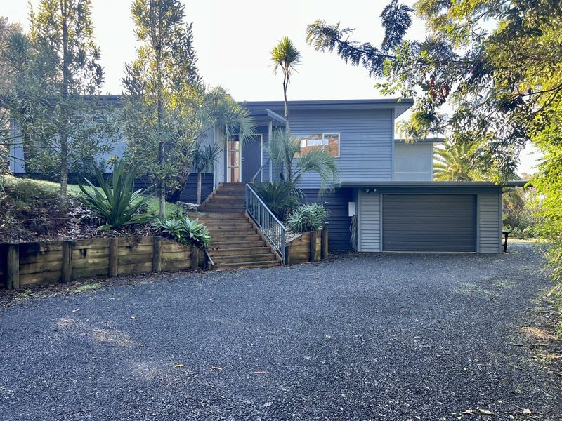 Image 1 of 26