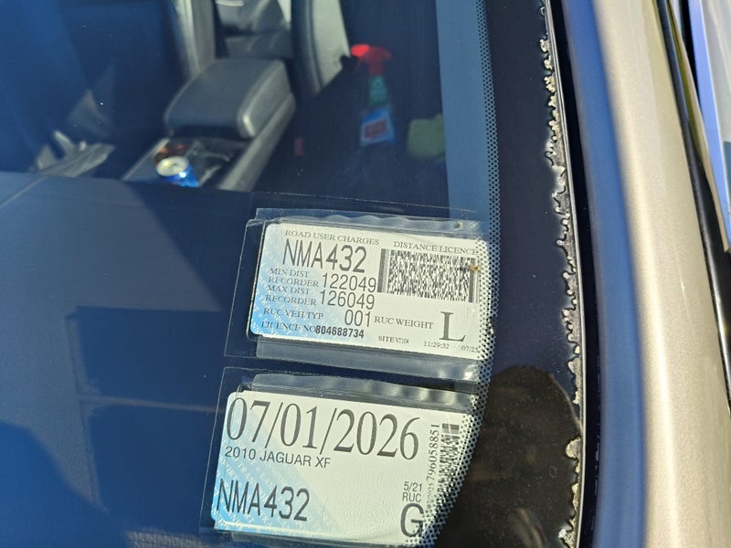 2010 Jaguar XF 3.0 Twin Turbo S63722370244097114