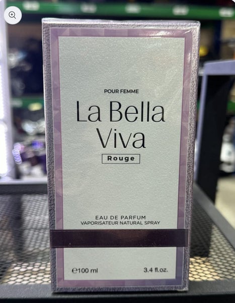Dupe For Lancome La Vie Est Belle Eau De Parfum 100ml Carousel 1