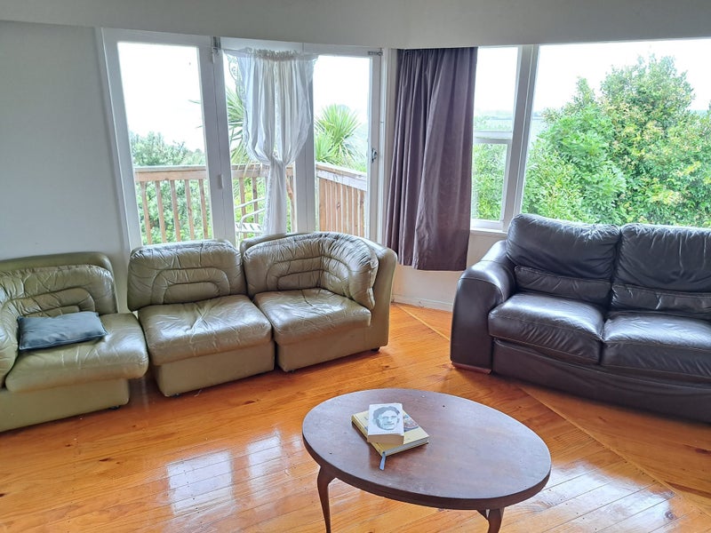 Onerahi, 1 bedroom64556895095938110