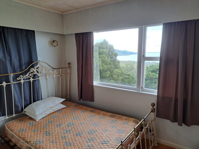 Onerahi, 1 bedroom64556895095938111