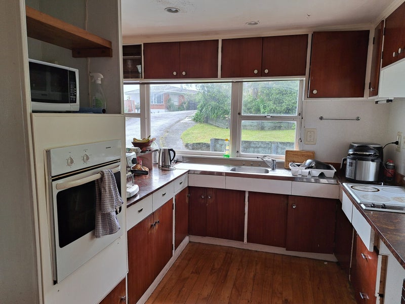 Onerahi, 1 bedroom64556895095938112