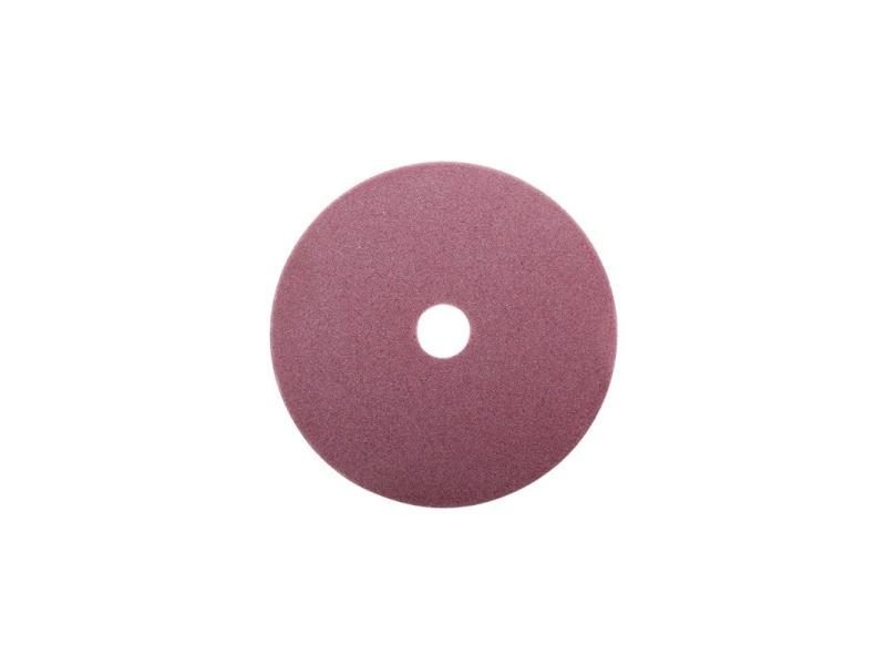 Electric Chainsaw Sharpener Diamond Grinding Wheel 98/105/145mm Thickness Carousel 1