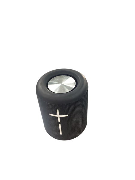 ANKO PRO MINI BLUETOOTH SPEAKER Carousel 1