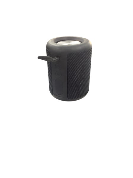 ANKO PRO MINI BLUETOOTH SPEAKER Carousel 2