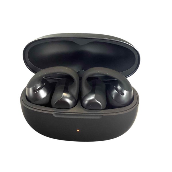 SHOKZ BLUETOOTH EARPHONES OPENDOTS Carousel 2