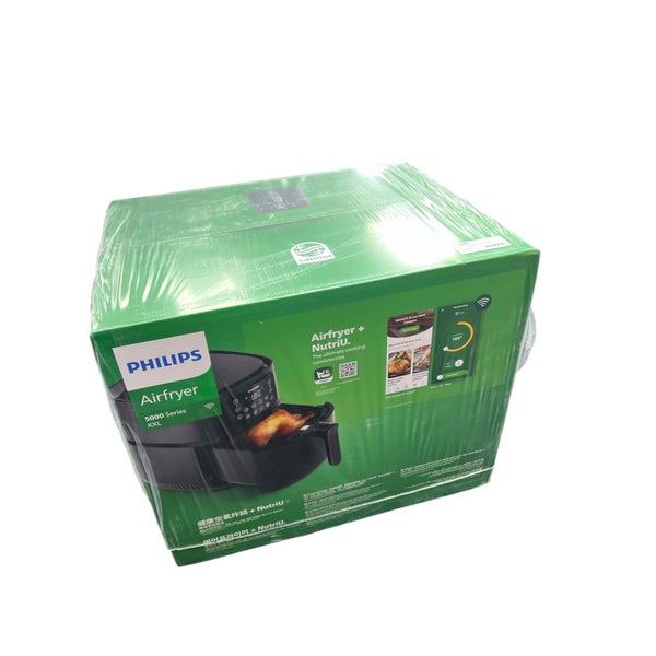 PHILIPS AIRFRYER 5000 SERIES XXL Carousel 1