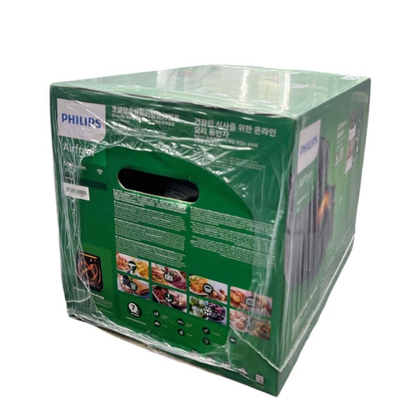PHILIPS AIRFRYER 5000 SERIES XXL Carousel 2