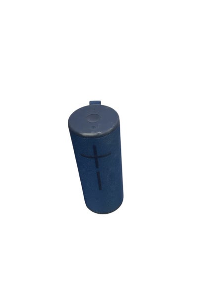 ULTIMATE EARS SPEAKER BOOM 3 Carousel 1