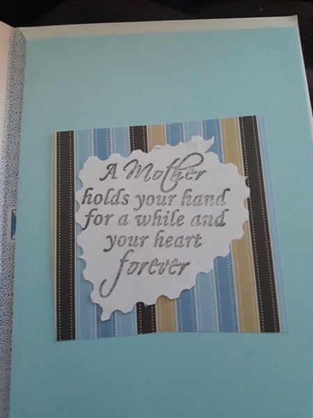 Greeting Card Carousel 1