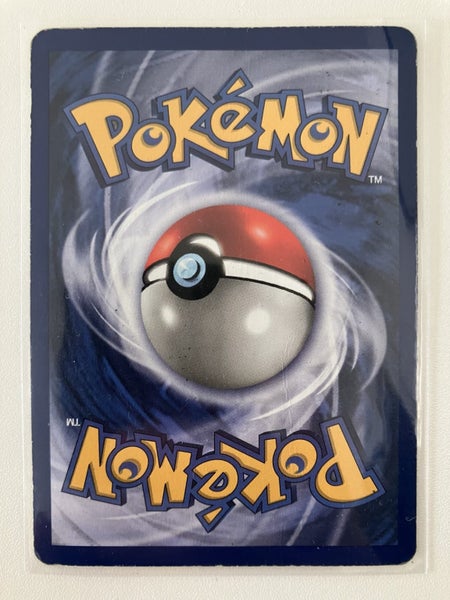 Aerodactyl - 1st Edition Holo - Fossil Carousel 2