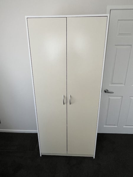 Cupboard/Cabinet Storage unit Carousel 1