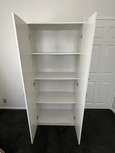 Cupboard/Cabinet Storage unit Carousel 2
