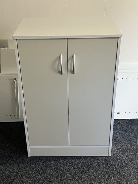 Cabinet storage unit Carousel 1