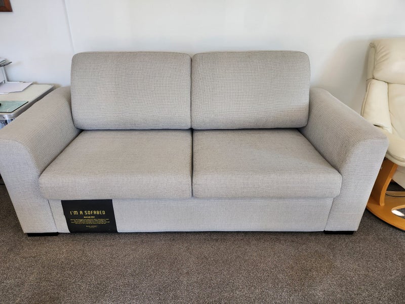 2 Seater Couch Bed63613774032898111