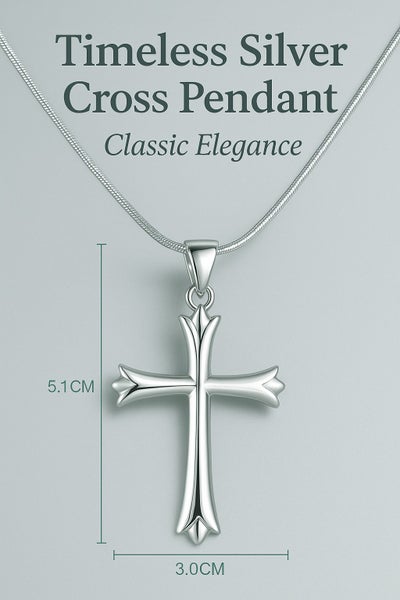 Necklace Carousel 1