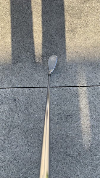 Mizuno MP-T4 gap wedge Carousel 7