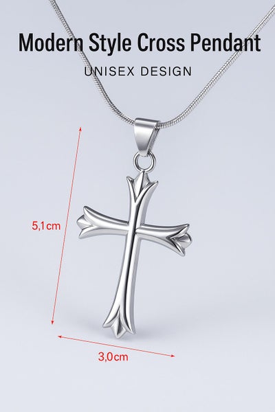 Necklace Carousel 1
