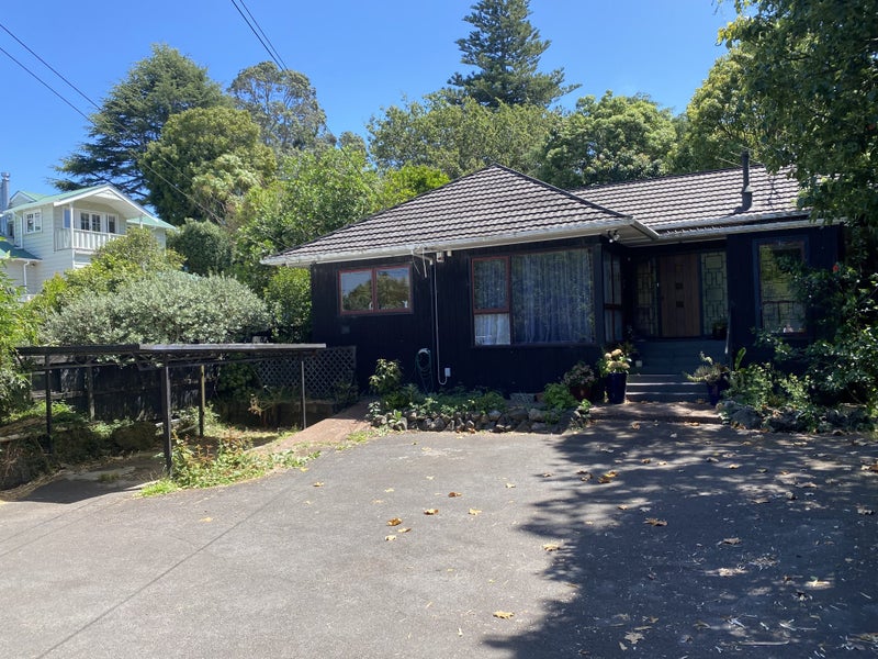 Image 1 of 24