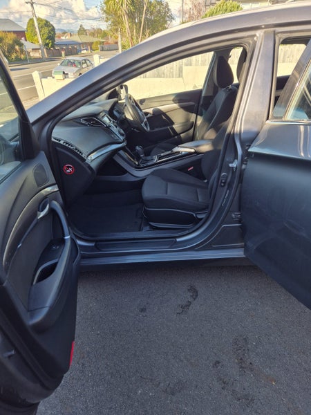 2014 Hyundai i4063617782649475114