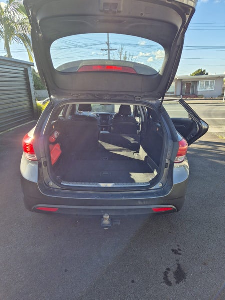 2014 Hyundai i4063617782649475111