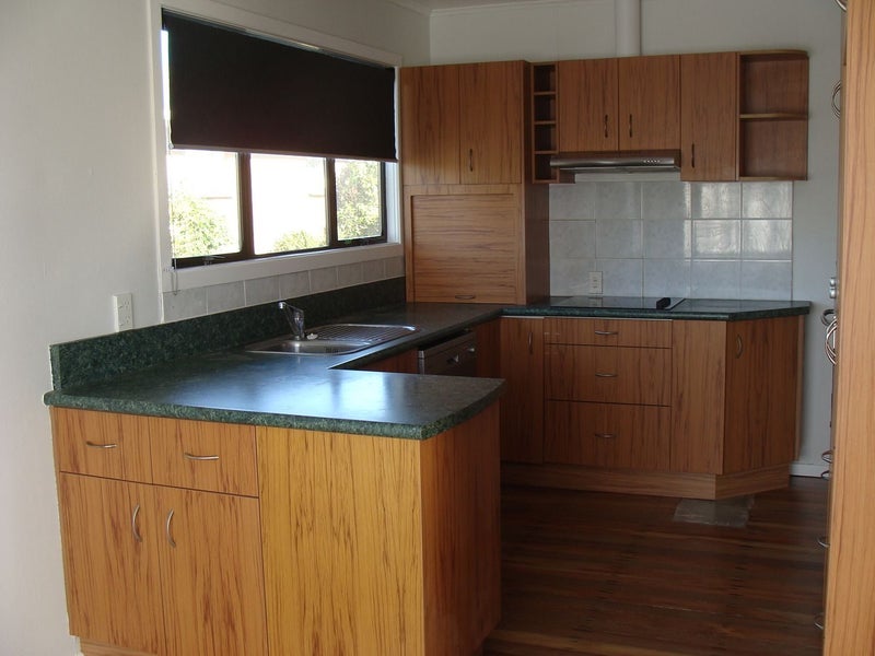 Image 1 of 14