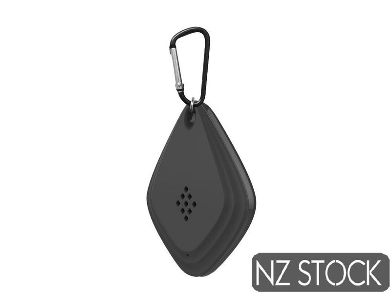 Mosquito Repellent NZ Local Buy Carousel 2