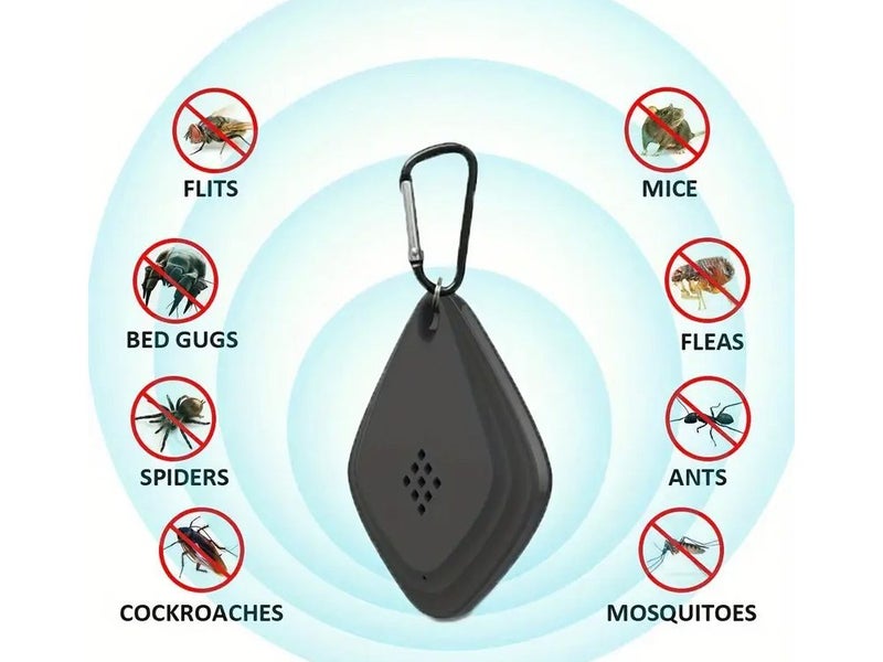 Mosquito Repellent NZ Local Buy Carousel 8