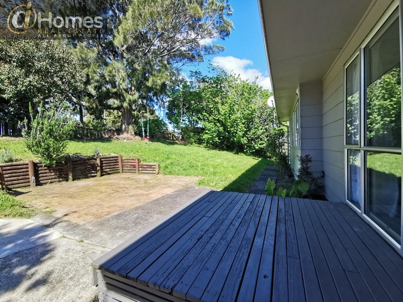 Image 1 of 14
