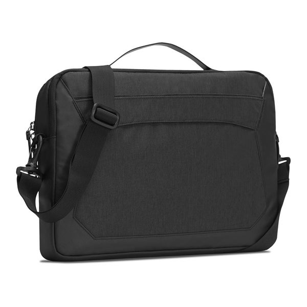 STM Myth Brief 15" - 16" for Laptop Macbook Pro Carry Case Shoulder Bag Black... Carousel 5